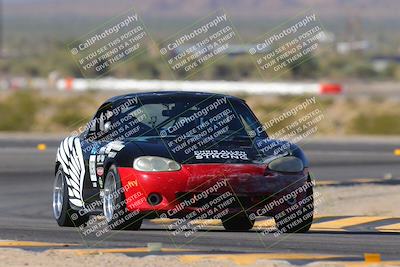 media/Dec-02-2023-Speed Ventures (Sat) [[b82c9ebe82]]/2-Race Group/Session 2 (Turn 11)/